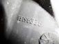 Preview: Fiat Idea Bj:2008 1,4 70 KW Getriebe 55196336 Schaltgetriebe 6 Gang 96721 KM