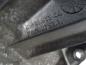 Preview: Fiat Idea Bj:2008 1,4 70 KW Getriebe 55196336 Schaltgetriebe 6 Gang 96721 KM