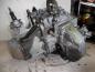 Preview: Peugeot 307 Bj:2004 66 KWSchaltgetriebe Getriebe - 66 KW - 199961KM