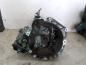 Preview: Peugeot 107 Getriebe 20TT Citroen C1, Toyota Aygo, 1.0 50kw 68ps