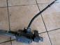 Preview: Ford KA Bj:2009 Schaltkulisse 96WT7N029