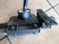 Preview: Ford KA Bj:2009 Schaltkulisse 96WT7N029