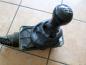 Preview: Audi A6 Bj:1998 Gang Schaltkulisse 6 Gang Schaltung 8D0711406D