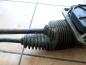 Preview: Audi A6 Bj:1998 Gang Schaltkulisse 6 Gang Schaltung 8D0711406D