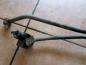 Preview: Audi A6 Bj:1998 Gang Schaltkulisse 6 Gang Schaltung 8D0711406D
