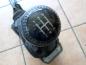 Preview: Audi A6 Bj:1998 Gang Schaltkulisse 6 Gang Schaltung 8D0711406D