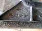Preview: Audi A6 Bj:1998 Gang Schaltkulisse 6 Gang Schaltung 8D0711406D