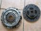 Preview: Mercedes-Benz W168 A-Klasse A150 Kupplung A0192503901 A0002528205