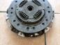 Preview: Mercedes-Benz W168 A-Klasse A150 Kupplung A0192503901 A0002528205