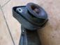 Preview: Audi A6 Bj:1998 Getriebeaufh?ngung 8D0399113
