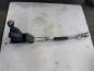 Preview: Nissan Note E11 Schaltung Schaltkulisse 3550110