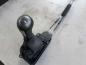 Preview: Nissan Note E11 Schaltung Schaltkulisse 3550110