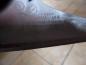 Preview: Ford Ka original Schaltsack Manschette Schalthebel 95ABA045B79BA