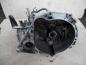 Preview: Nissan Note E11 1,4 Getriebe Schaltgetriebe JHQ CG 820024 7902 61051 km
