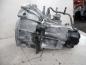 Preview: Nissan Note E11 1,4 Getriebe Schaltgetriebe JHQ CG 820024 7902 61051 km