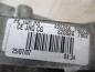 Preview: Nissan Note E11 1,4 Getriebe Schaltgetriebe JHQ CG 820024 7902 61051 km