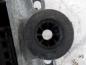Preview: Ford Mondeo III (BWY)-2.0 TDCI Getriebe Lager Halter Träger