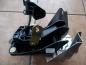 Preview: Ford Mondeo Kombi Ganghebel Schaltkulisse Schaltknauf 4S7R7K387