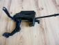Preview: VW Golf Bj.2000 Kupplungspedal Kupplungszylinder 1J1721059AE