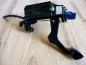 Preview: VW Golf Bj.2000 Kupplungspedal Kupplungszylinder 1J1721059AE