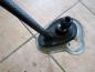 Preview: Ford Mondeo Kombi Kupplungsgeberzylinder 1S71 7A543 AC