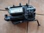 Preview: Mazda 2 DY Bj:2004 Easytronic Getriebesteuergerät 2N1R-7M168-BG