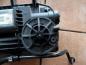 Preview: Mazda 2 DY Bj:2004 Easytronic Getriebesteuergerät 2N1R-7M168-BG
