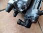 Preview: Mazda 2 DY Bj:2004 Easytronic Getriebesteuergerät 2N1R-7M168-BG