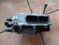 Preview: Mazda 2 DY Bj:2004 Easytronic Getriebesteuergerät 2N1R-7M168-BG