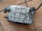 Preview: Mazda 2 DY Bj:2004 Easytronic Getriebesteuergerät 2N1R-7M168-BG