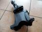 Preview: Mazda 2 DY Bj 2004 Schaltkulisse Schaltung 3S6R7C453-MC