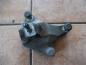 Preview: Mazda 2 DY Bj 2004 Getriebehalter Getriebelager 2S61-7M125-AC