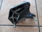 Preview: Mazda 2 DY Bj 2004 Getriebehalter Getriebelager 2S61-7M125-AC