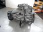 Preview: Renault Espace JE Bj:2001 2.0 Benzin 5-Gang Getriebe JC5 JC5119