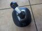 Preview: Alfa Romeo 147 Automatik Schaltsack Schalthebel