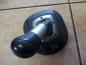 Preview: Alfa Romeo 147 Automatik Schaltsack Schalthebel
