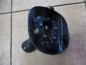 Preview: Alfa Romeo 147 Automatik Schaltsack Schalthebel