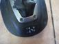 Preview: Alfa Romeo 147 Automatik Schaltsack Schalthebel