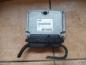Preview: Alfa Romeo 147 Selespeed Getriebesteuerger?t 46767510