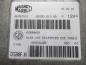 Preview: Alfa Romeo 147 Selespeed Getriebesteuerger?t 46767510