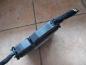 Preview: Alfa Romeo 147 Selespeed Getriebesteuerger?t 46767510