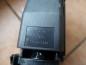 Preview: Alfa Romeo 147 Selespeed Getriebesteuerger?t 46767510