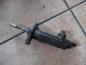 Preview: VW Golf LT original Kupplungsnehmerzylinder 2D0721261