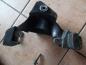 Preview: Renault Laguna K56 Getriebehalter