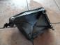 Preview: Renault Laguna K56 Bj 1998 Getriebehalter Getriebe Halter Links 7700817262