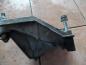 Preview: Renault Laguna K56 Bj 1998 Getriebehalter Getriebe Halter Links 7700817262