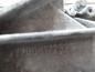Preview: Renault Laguna K56 Bj 1998 Getriebehalter Getriebe Halter Links 7700817262