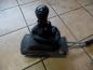 Preview: Audi A3 8L 1,8 Bj:98 Schaltkulisse Schaltgest?nge 1J0711061B