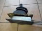 Preview: Audi A3 8L 1,8 Bj:98 Schaltkulisse Schaltgest?nge 1J0711061B