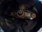 Preview: Audi A3 8L 1,8 Getriebe Schaltgetriebe 5-Gang 02J301107
